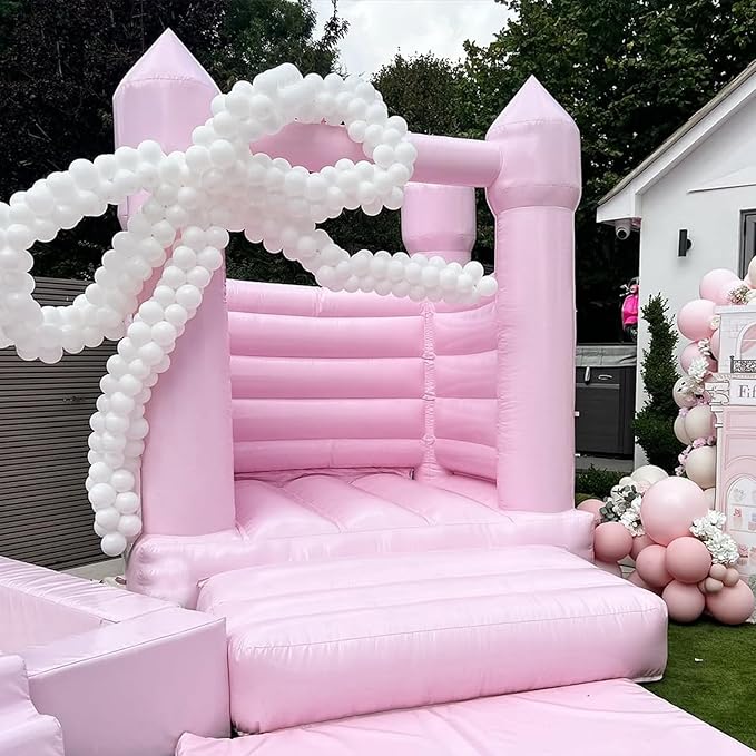 125 pcs White Balloons 5 Inch, Small Balloon Garland Arch Kit for Birthday Party Decorations Anniversary Wedding Baby Shower Party Decor