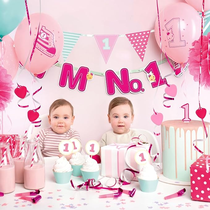 40PCS Balloon Weights Plastic Heart Shaped Balloon Pendants Wedding Birthday Party Balloons Accessories For Helium Balloon Decoration(RoseRed & Pink)