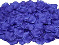 OCHARZY 3000 Fake Rose Petals for Wedding & Events - Silk Flower Rose Petals, Romantic Night Set, Engagement Decorations, Valentine's Day Party Decor