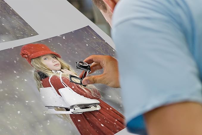 Personalized Custom Canvas Prints: Photo On Canvas (Dark Brown, 11x14) Transform Your Photos into Stunning Framed Wall Art Digitally Printed Photo To Canvas Ideal for Home Decor, Gifts Keepsakes.