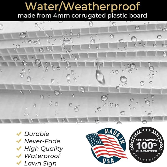 Personalized Blush Pink Wedding Welcome Sign, Floral Printable Wedding Board, Custom Welcome Signs Decoration Outdoor Reception