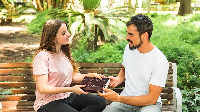 Large Leather Journal for Women & Men, Leather Bound Journal, 290 Lined Paper Diary Men Journal Leather Notebook Journal, Daily Handmade Writing Journal Vintage Journal For Leather Sketchbook, Leather Travel Journal For Men Leather Book