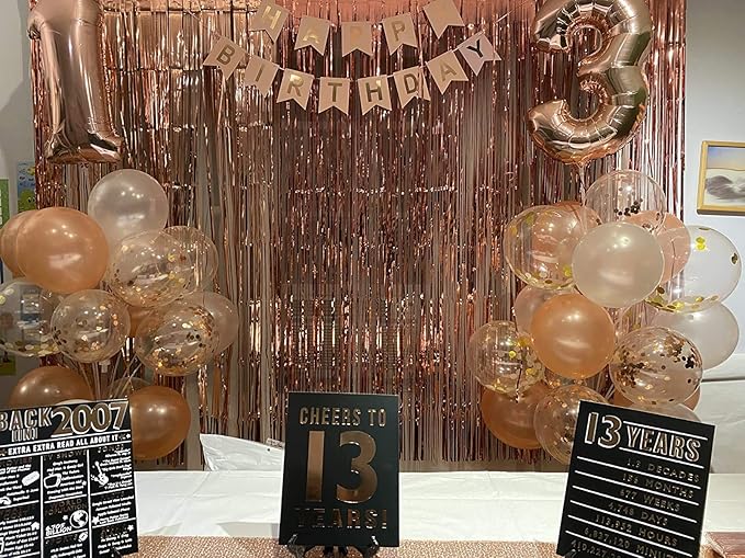 2 Sets Balloon Column Stand Kit 5.3 FT Adjustable Height Balloon Holder for Floor or Table with Water Fillable Base Balloon Tying Knot Tool for Baby Shower Graduation Birthday Wedding Christmas Party