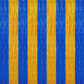 TONIFUL 2Pcs Blue Gold Door Streamers,Green Photo Booth Backdrop,Metallic Streamers Green Foil Fringe Curtains for Birthday,Christmas,New Year,St. Patrick's Day Party Streamers Decor
