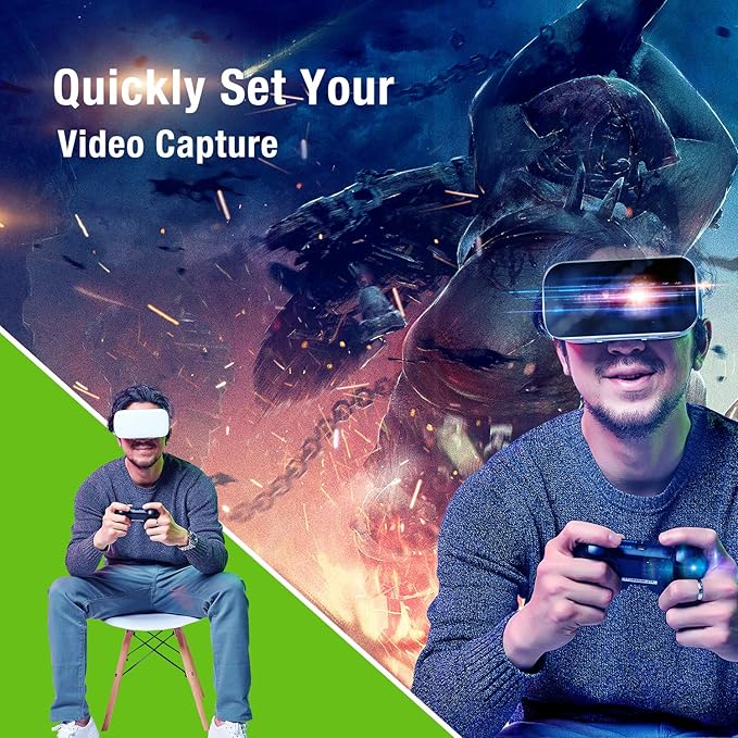 Upgrade Green Screen Size 61.1x72.5” Upgrade Version Collapsible Chromakey Panel Base Frame All in One Portable Design Punch-Free Set Up Easy Lock for Photo Live Game Tiktok Video (148x190cm)