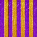 TONIFUL 2Pcs Purple Gold Door Streamers,Green Photo Booth Backdrop,Metallic Streamers Green Foil Fringe Curtains for Birthday,Christmas,New Year,St. Patrick's Day Party Streamers Decor