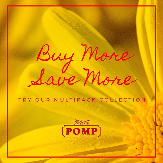 Pomp Pure White 90" x 156" Poplin Polyester Tablecloth (4 Pack) | Wrinkle + Stain Resistant Easy Care Premium Fabric | Fits 8FT Rectangle Table