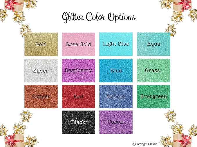 Custom Cake Topper, Glitter Colors, Block Font, Custom Text Cake Topper, Birthday, Bride, Marry, Wedding, Graduate, Retirement